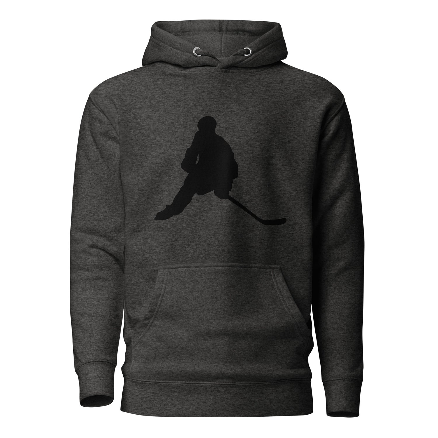 Riiink Legend 99 – Unisex Hoodie