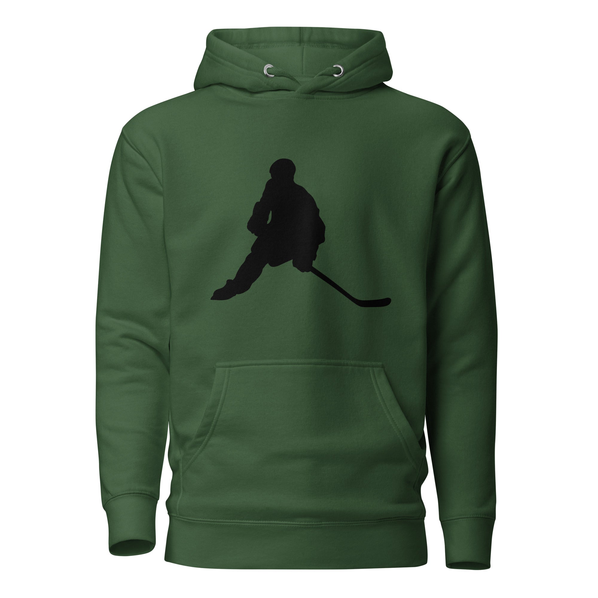 Riiink Legend 99 – Unisex Hoodie