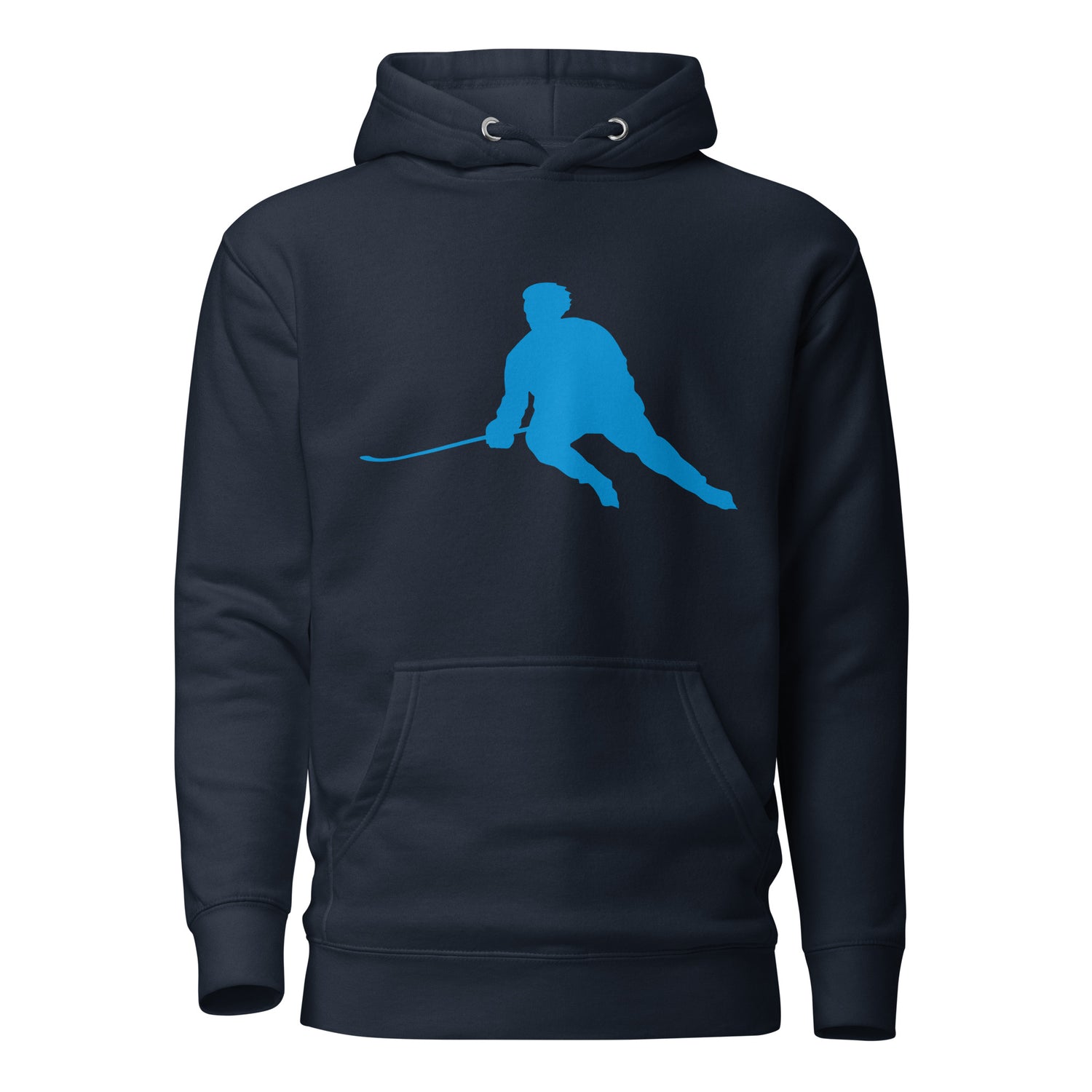 Riiink Legend 10 – Unisex Hoodie