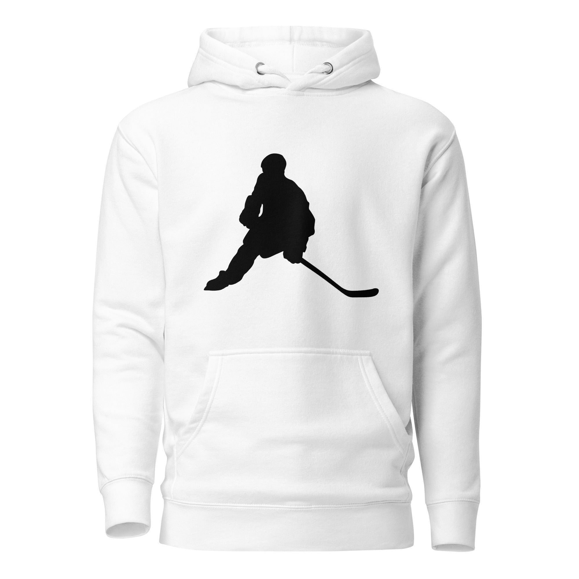 Riiink Legend 99 – Unisex Hoodie