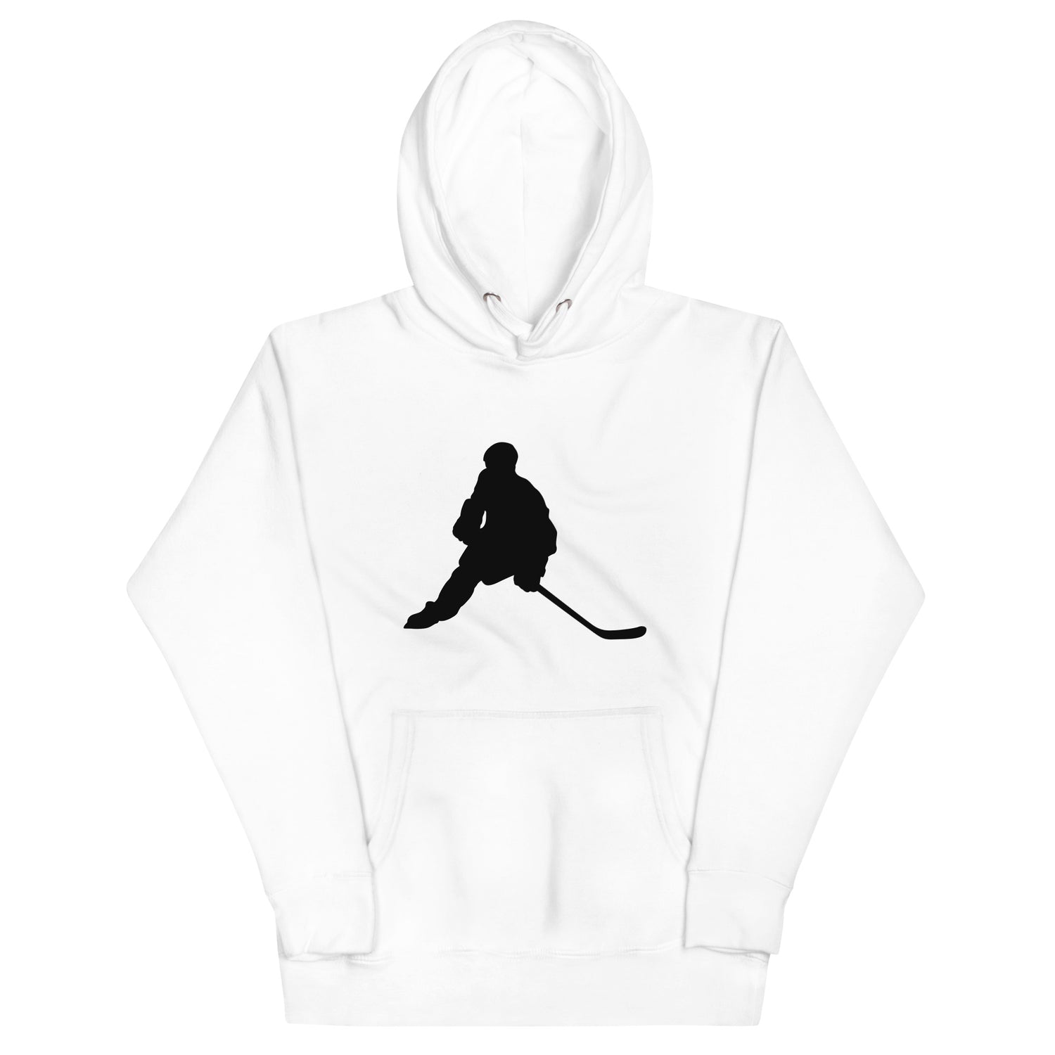 Riiink Legend 99 – Unisex Hoodie