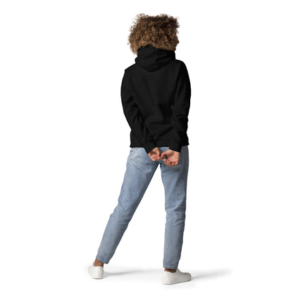 Riiink 4 – Unisex Hoodie