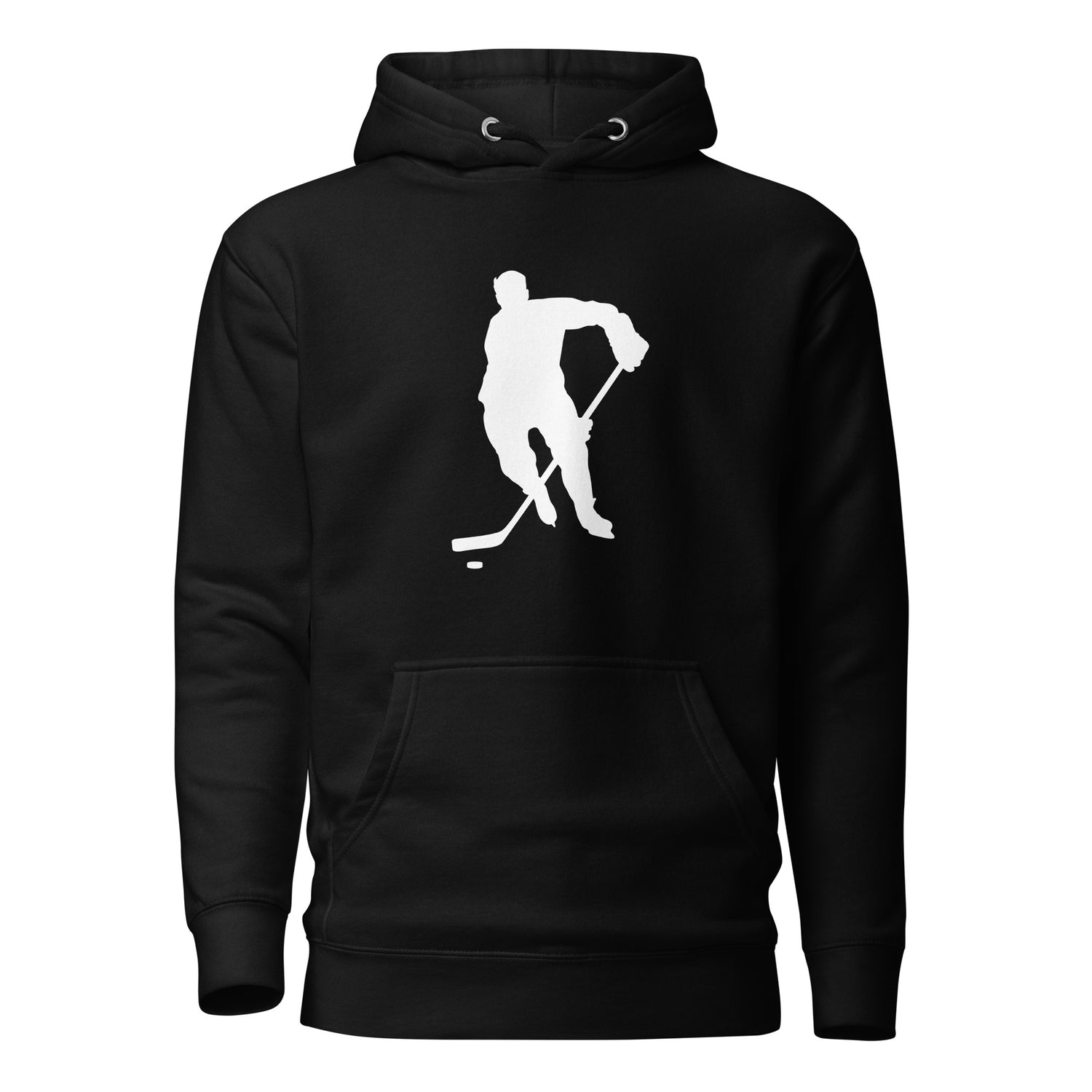 Riiink Legend 9 – Unisex Hoodie