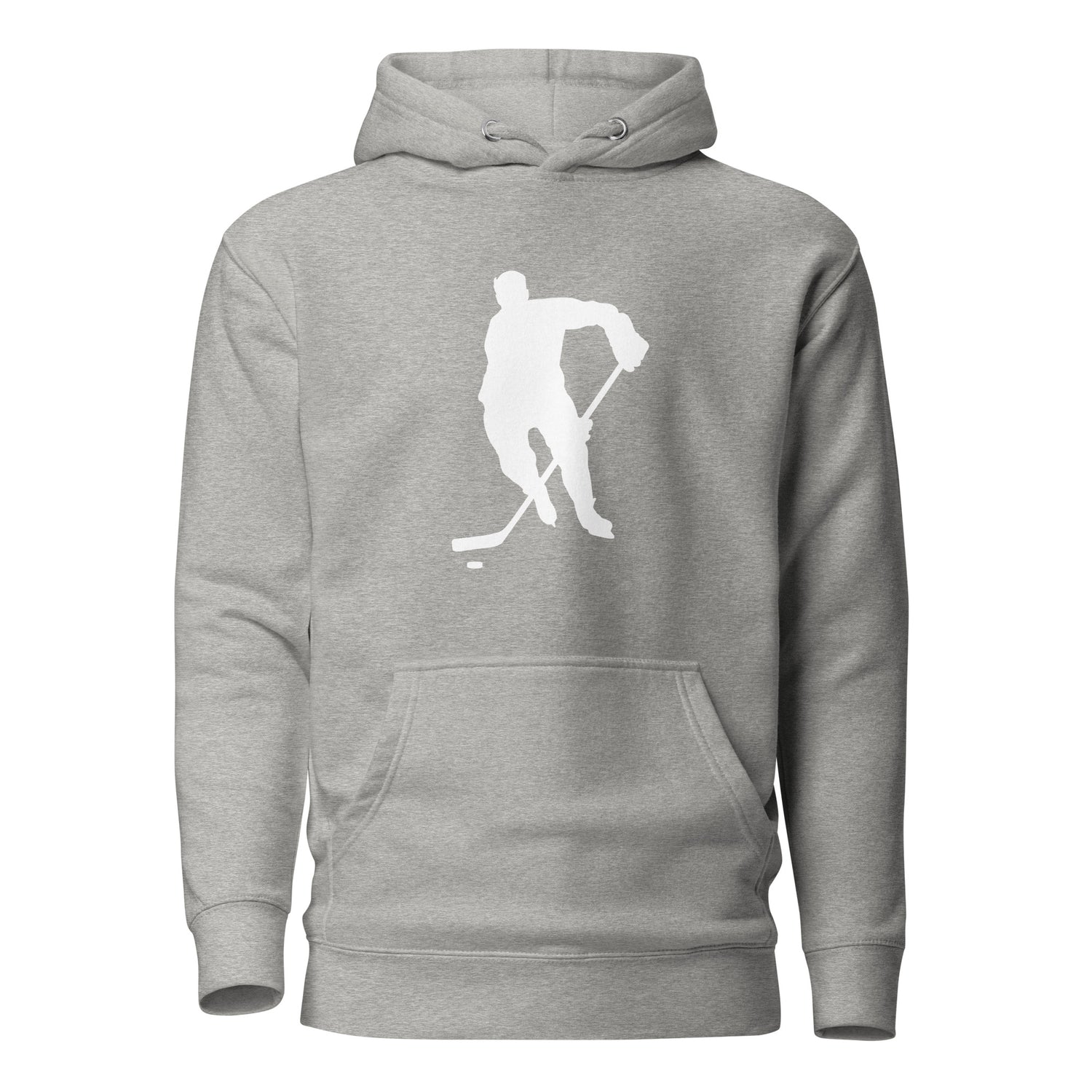 Riiink Legend 9 – Unisex Hoodie