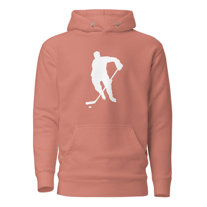 Riiink Legend 9 – Unisex Hoodie